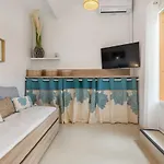 דירה Pinede אגדה