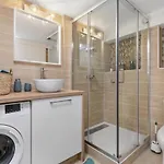 Apartamento Pinede *
