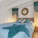 Pinede Apartamento *
