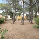 Pinede Apartamento