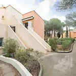 Apartamento Pinede *